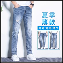 2026�¿��ƶ����z������ѝ�ļ�������ʿţ��ѝ����ֱͲ���eѝ����