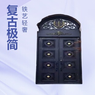 �Fˇ�T ���ֹ�呴������T �e�������TԴ�^���S�羳���ƶ����T