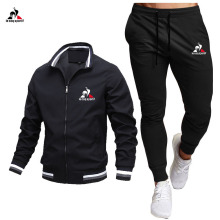 �¿���ʿ�A�����b���e����ƴ���Lѝ�w�ІT�A�˿羳��Ʒ�|�A�����b