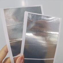 ���Ʒ����X���z������͜��X����ճ��ꖸ�����픸�������X���z��