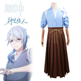 ԭ��cosplay���b����c��cos���������Α���ݺͷ�ȫ����̨���ݷ�