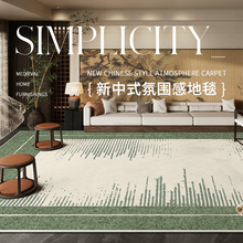 ʽ͏d̺2025¿ɳl׵؉|eȫ䁷ˮϴɲ