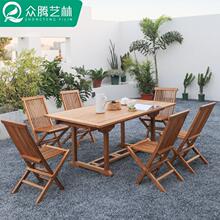 XZFD001ͥԺ¶̨ľ۵ζȼپƵ¶