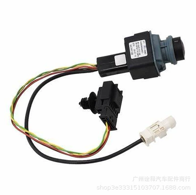 Suitable for Other brake systems