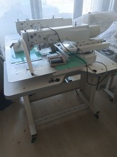 二手花样机，上亿系统3020