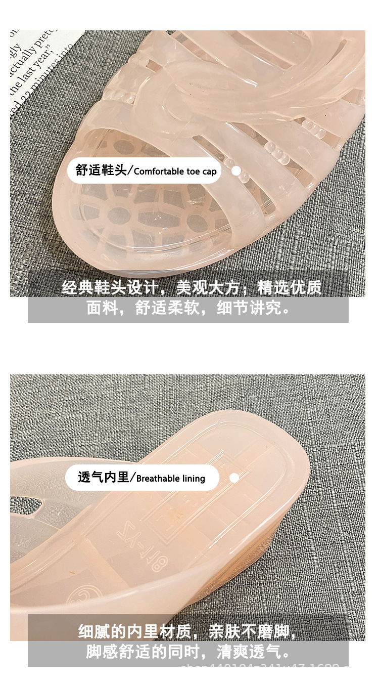 详情 (3).jpg