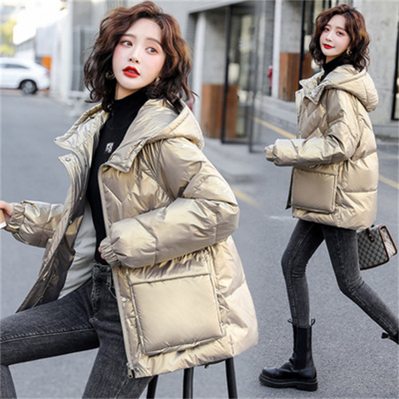 O1CN01kaaY261lMHOQWEtJ4_!!2211