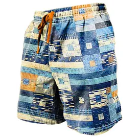 男式卫衣;女式卫衣;男式休闲短裤