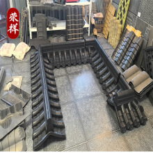 �߷�������ʽ�Ž�һ�w���������͸߷���С���� �¹�΢������