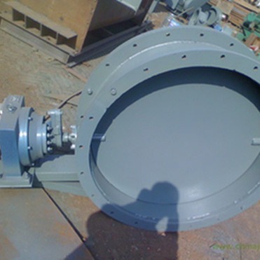 百叶窗通风蝶阀手动蝶阀800*800方形调风阀圆风门催化燃烧蝶阀厂