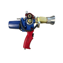 ��ɽ늻��������ٌ�늽��ٽz��ʽ�����ᇊ�\�C���䘌������l