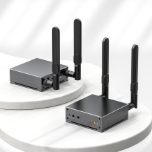 HDMI VGAӳ ԵʼǱԴͬҵR15