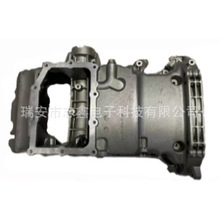 ���� ��2740101903 2740100413 2740142700  �͵ך�