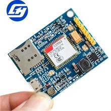 SIM868_l GSM/GPRS/{/GPSģKSTM3251