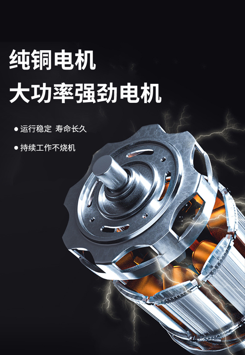Ленточный подъемник Ningjin County Qiqing Machinery стандарт