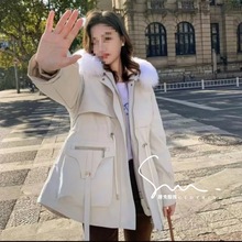 ����Ƥ��Ůʽ�¿����ë�I��ë��đ�ɲ�ж�ɿ˷���ɫ��ɫ��ɫ��ɫ