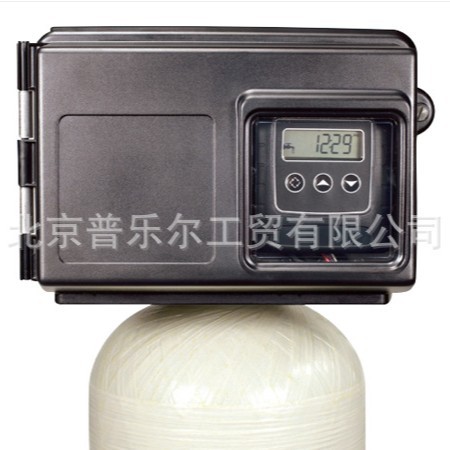 供应 pentair软水控制阀、过滤阀及其配件