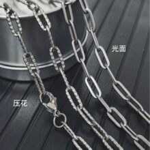 �¿��朱��LO朚W������������H���I�L�ٴ��朏͹ŷ��y�