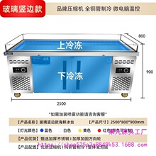 ������r��̨���rչʾ̨����̨�������~�⺣�rƽ�����չʾ��