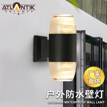 ����ڟ�LED��ˮ�ڟ������p�^�⚤E27�F�����⺆�sͥԺ���@��