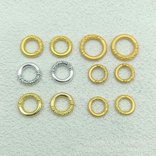 �ŷ�����t�K���Ǭ��Ȧ�黨Ȧ�����ܭhdiy�Ʒ�朒����朰���