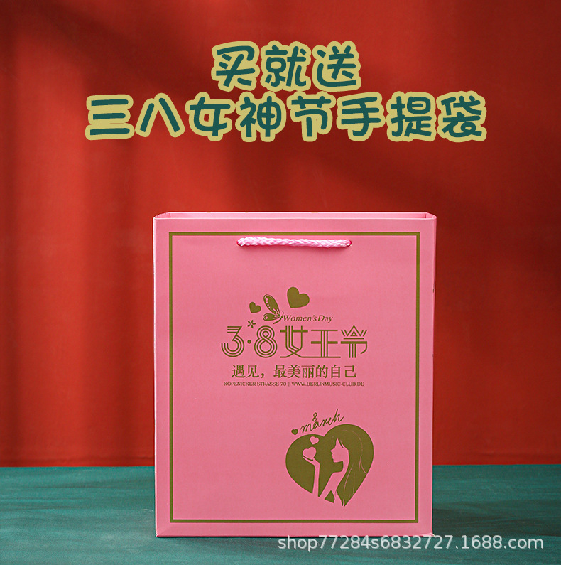 O1CN01PZvR7d1O9EzupRT7X_!!3310