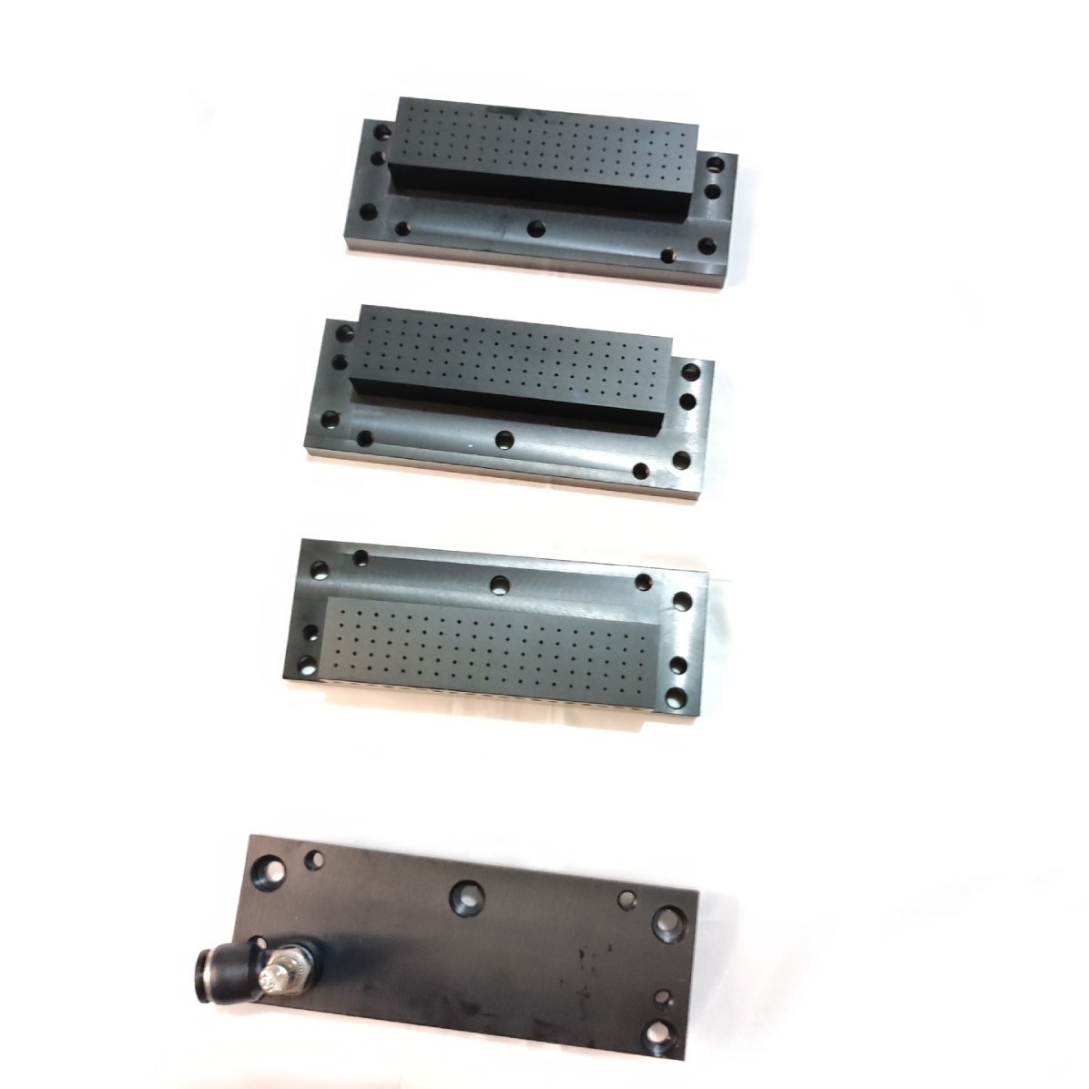 ����̨ ����ƽ̨ ���̨ ʵ���Ҽ���Զ����豸������������ξ�