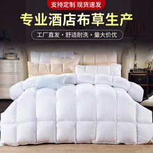 �������e�^�Ƶ���q��о �޼Ӻ�ů�����q���� �S�ҹ������l