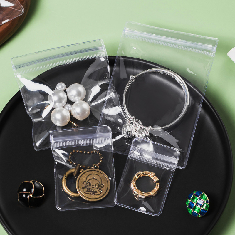 O1CN01HScNKG1RPDyPj0Bfl_!!2200