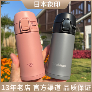 �ձ���ӡ���ر�SM-PC30��ղ��P�ˮ����Ů��y�豭�����M��С��