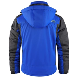 冲锋衣、裤;男式夹克;户外皮肤衣/防晒衣