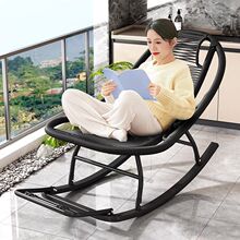 �u�u������ͥԺ���b�μӌ��u�u�����پ��ʺ�u�μ��ÿ͏d���e����