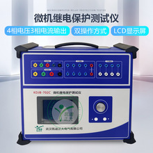 �^늱��o�yԇ�x ΢�C�^늱��o�yԇ�x ���΢�C�^늱��o�yԇ�x�r��