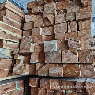 �tѪ�� �tѩ�ɼt�İؼt�İ�ԭľ�����uľ�uľѪ��ľ�tѪ��ԭľ