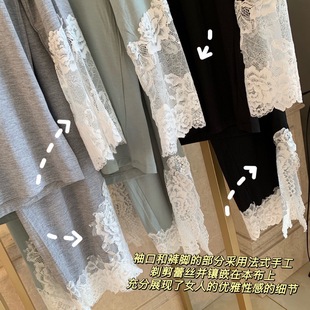 ca Ů���ٽz˯�����b �L��22022203