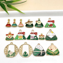 ��15����Ͷ���ڿ�ͨ����ϵ�е�׹ DIY���������Ͻ���Ʒ�������