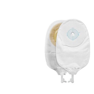 ʩ����һ��ʽ��·��E001С����ڴ��t�÷�©���m����