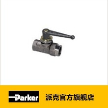 �ɿ� Legris ���y