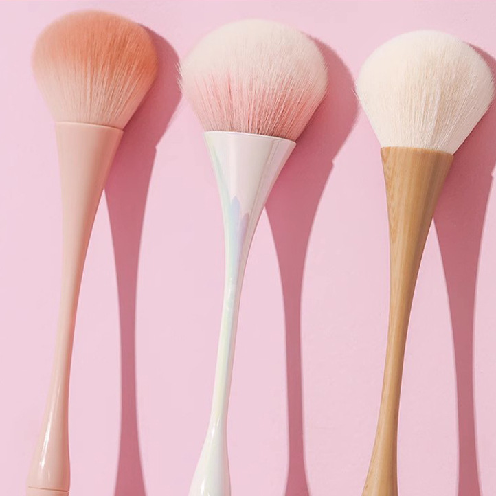 Nail Art Brush Dust Brush for Cleaning Nail Dust, Makeup Brush, Desktop Storage Box Tool, Cleaning Brush, Shop Setting Brush Nail Art Brush Dust Brush for Cleaning Nail Dust, Makeup Brush, Desktop Storage Box Tool, Cleaning Brush, Shop Setting Brush
