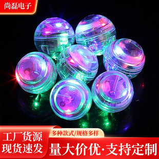 �¿��ˮ�l����ҹ�еؔ��W�⏗��ˮ����led�����ߙCо������l