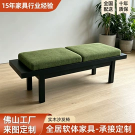 沙发类;皮艺床;布艺床