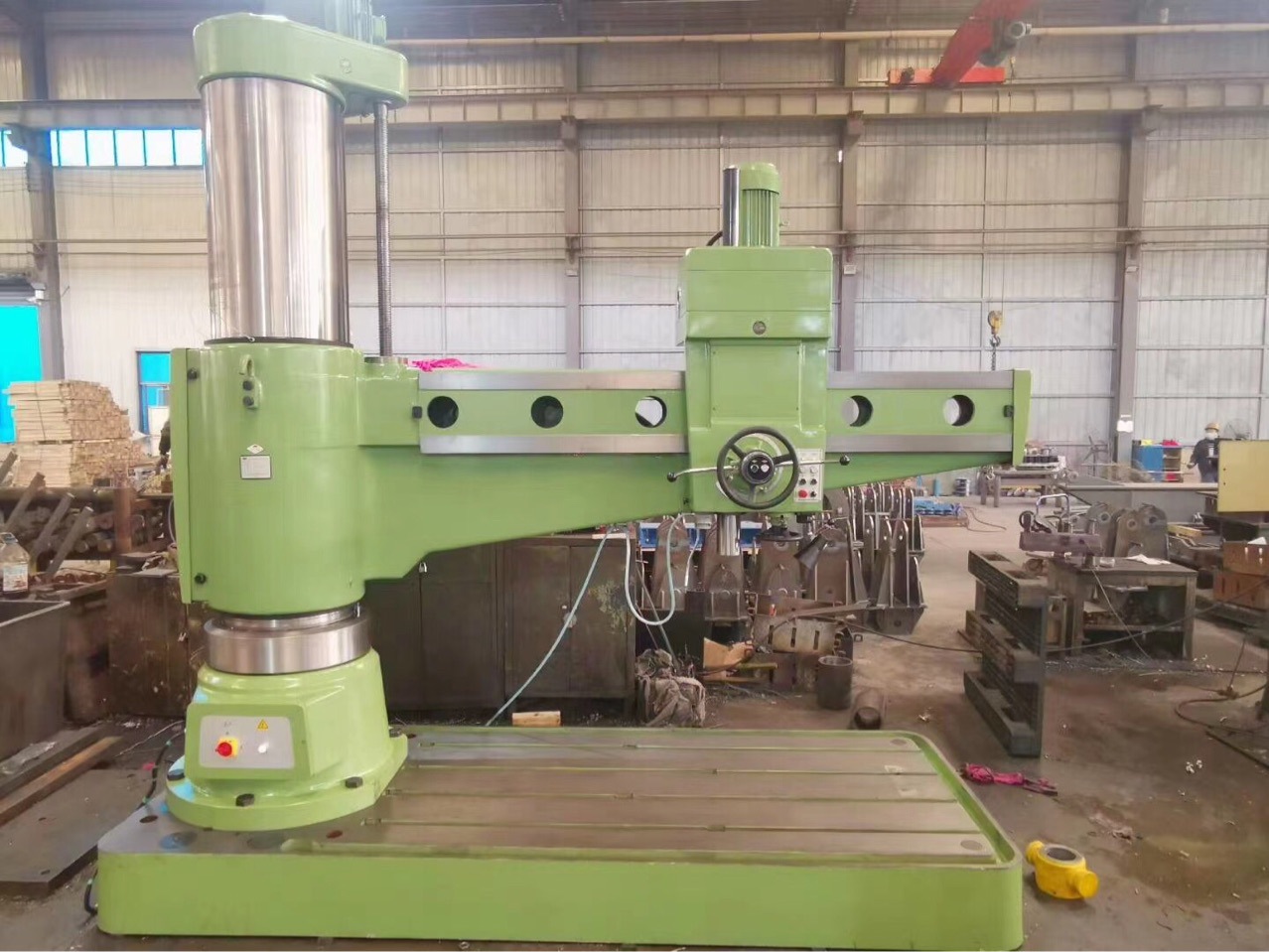 ҡ���괲�������н�3080�괲��