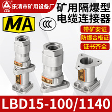 LBD15-100/1140�V�ø������B���������ߵ͉���|���B�������^����