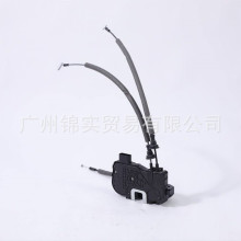 81310-2Z010  ��ǰ����  �������ִ� IX35