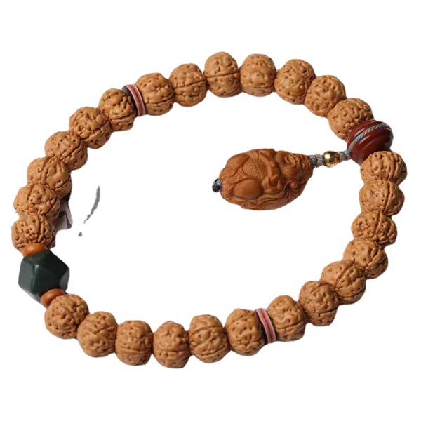 Bodhi rosary