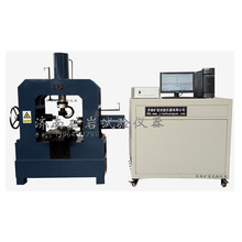 岩石直剪试验仪应变控制式岩石直剪试验机岩石试验仪器厂家