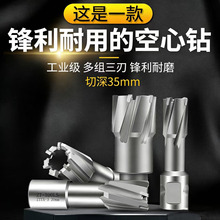 ����� Ӳ�|�Ͻ���L䓰���^ ���P䓽��ٺ�䓰�Ͻ��_�ڴ��ȡо