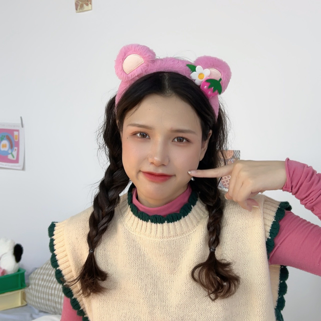 O1CN017V00V527xlRlagRhq_!!2984