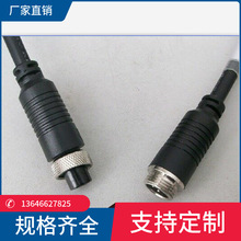 �늳س�늲��^����ˮ���^����|�B����.��ˮ�B����.