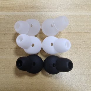 �m�ð����ʽ�D���ʽ���C������R130����ƽ�^ԭ��MX500���z��ñ